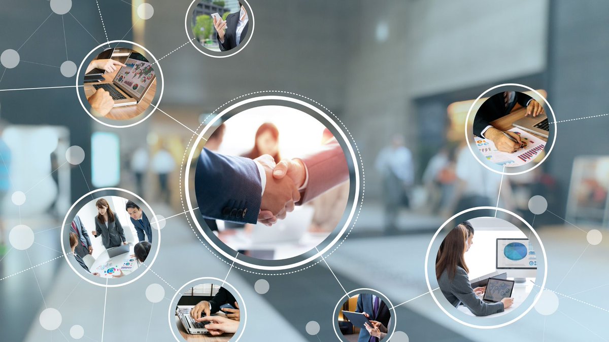 Make business networking a key part of your marketing strategy in 2020 with representation from The Network Exposure Group. Email becky@thenetworkexposuregroup.co.uk #networking #Brighton #London