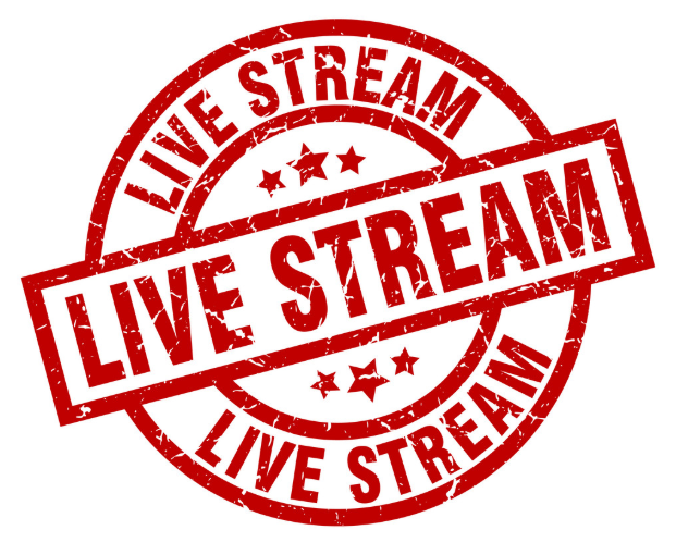 27_khsh's tweet photo. #LEIWHU #TOTNOR

Tottenham 🆚 Norwich City

Live STREAM

♚LIVE Live ➤👉https://t.co/xjEDkPuiHZ

Live ➤👉https://t.co/xjEDkPuiHZ

Leicester City 🆚 West Ham

Live Stream ➤👉https://t.co/TvreNdwj0D

Live Stream ➤👉https://t.co/TvreNdwj0D https://t.co/aTRbHw3AZc