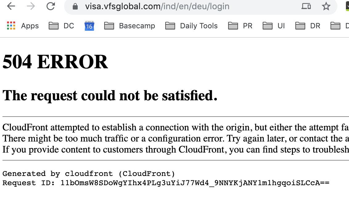 Abhishek daga tweet media