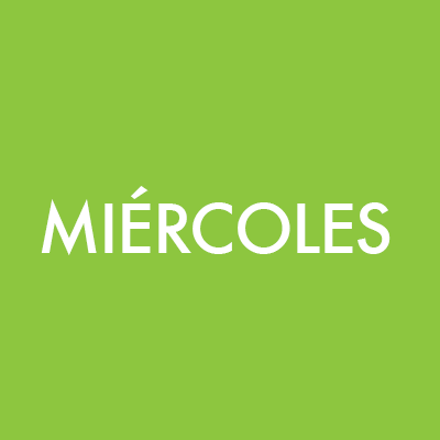 EstantedOcasion's tweet photo. ¡¡Buenos días para tod@s!! ⛅️⛅️
¡¡Ecuador de la semana!! 💪💪
#buenosdías #arrancamos #miércoles #felizmiércoles #trabajo #café #mobiliariodeoficina #estanteríametálica #metálica #comercio #industrial #ocasión #segundamano #estanteríasdeocasión #Mecalux #Yudigar #Esmena https://t.co/f0LXnrJ1oq