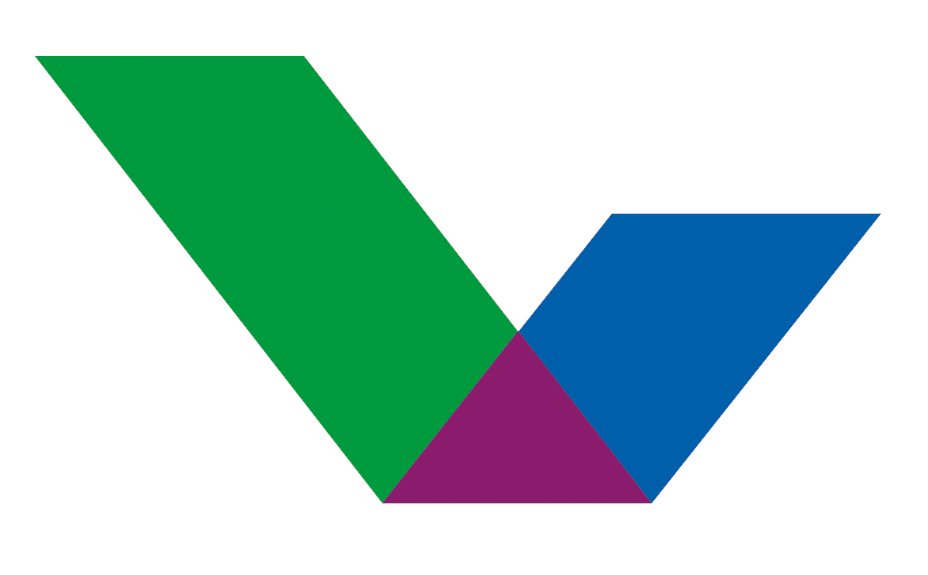 NR Safety & Security (@SafetyNr) / Posts / X