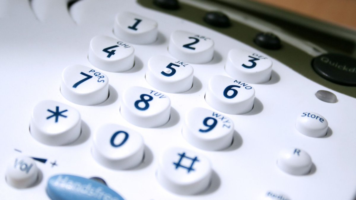 Looking for immediate feedback on your products or services? #Telemarketing is cost-effective and delivers measurable results. Email becky@thenetworkexposuregroup.co.uk #business #Marketing