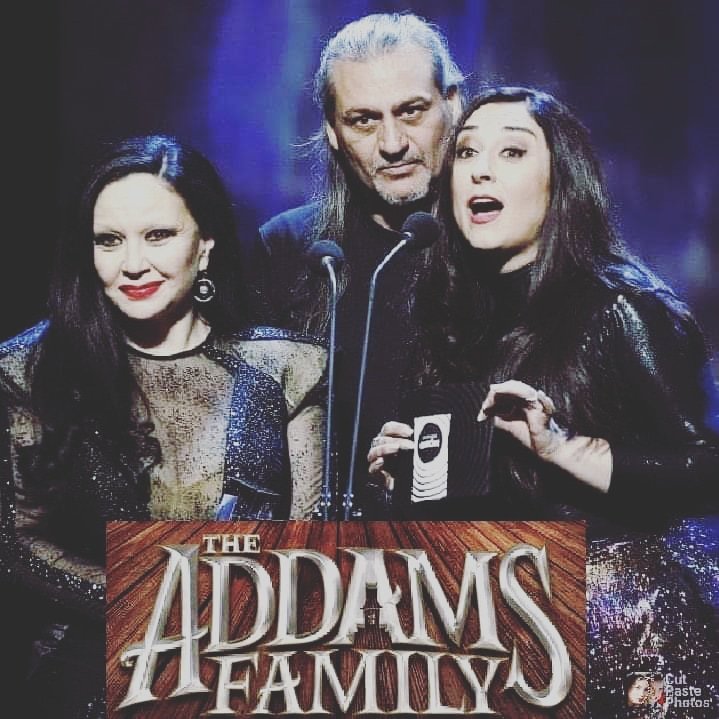 elpegamento's tweet photo. @PremiosOdeon ,🤣🤣🤣🤪🤪🤪 https://t.co/GG6XPCcRg8