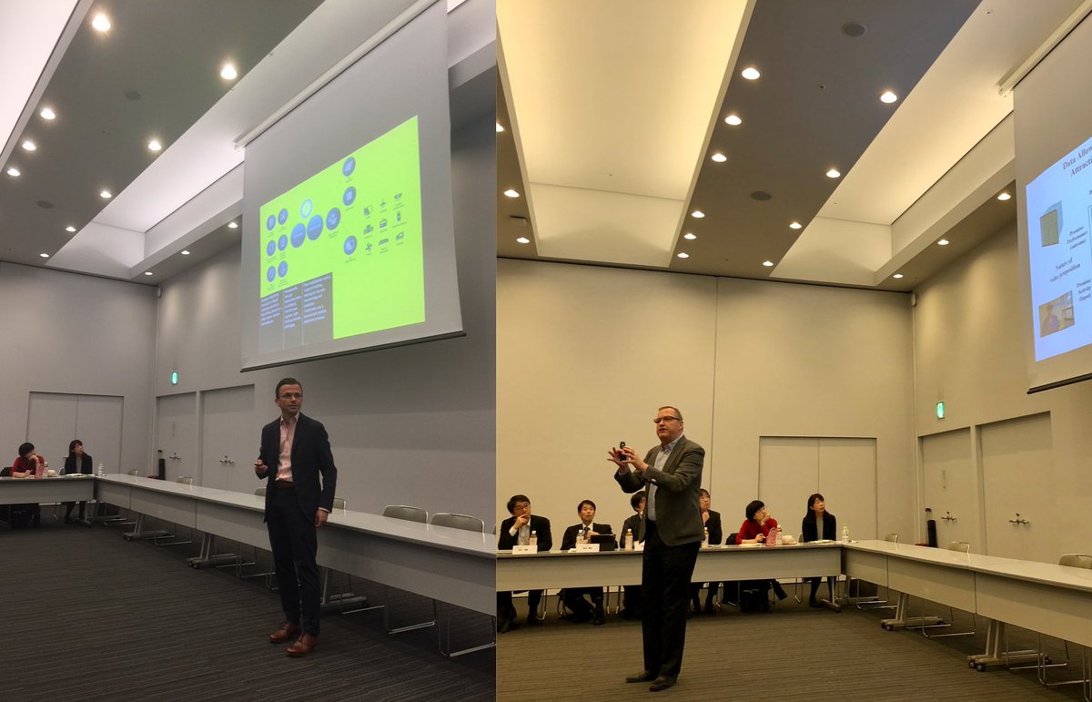 Serv Strat in Action tweet media