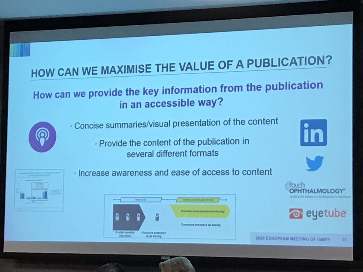 NinaCKennard's tweet photo. Provide the content in multiple formats. Building on the previous section discussion about the importance of SCPs/lexicons. #ISMPPEU20 #cellohealth #expertnavigation https://t.co/r4xLoEnVum