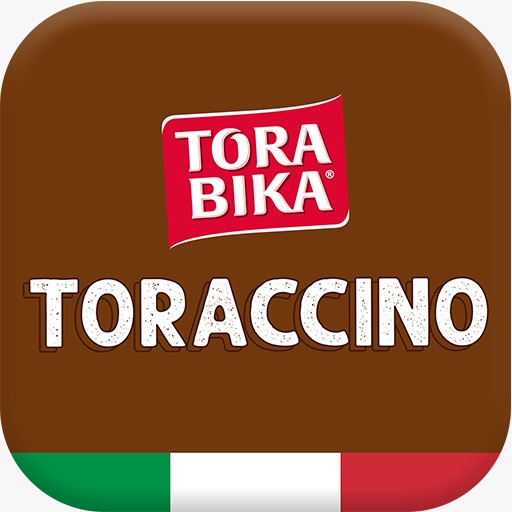 Torabika Cappuccino tweet media