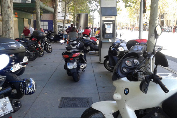 Lineamadrid tweet picture