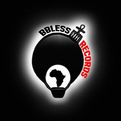 BudablesRecords's tweet photo. #NewProfilePic https://t.co/b381vYxglZ
