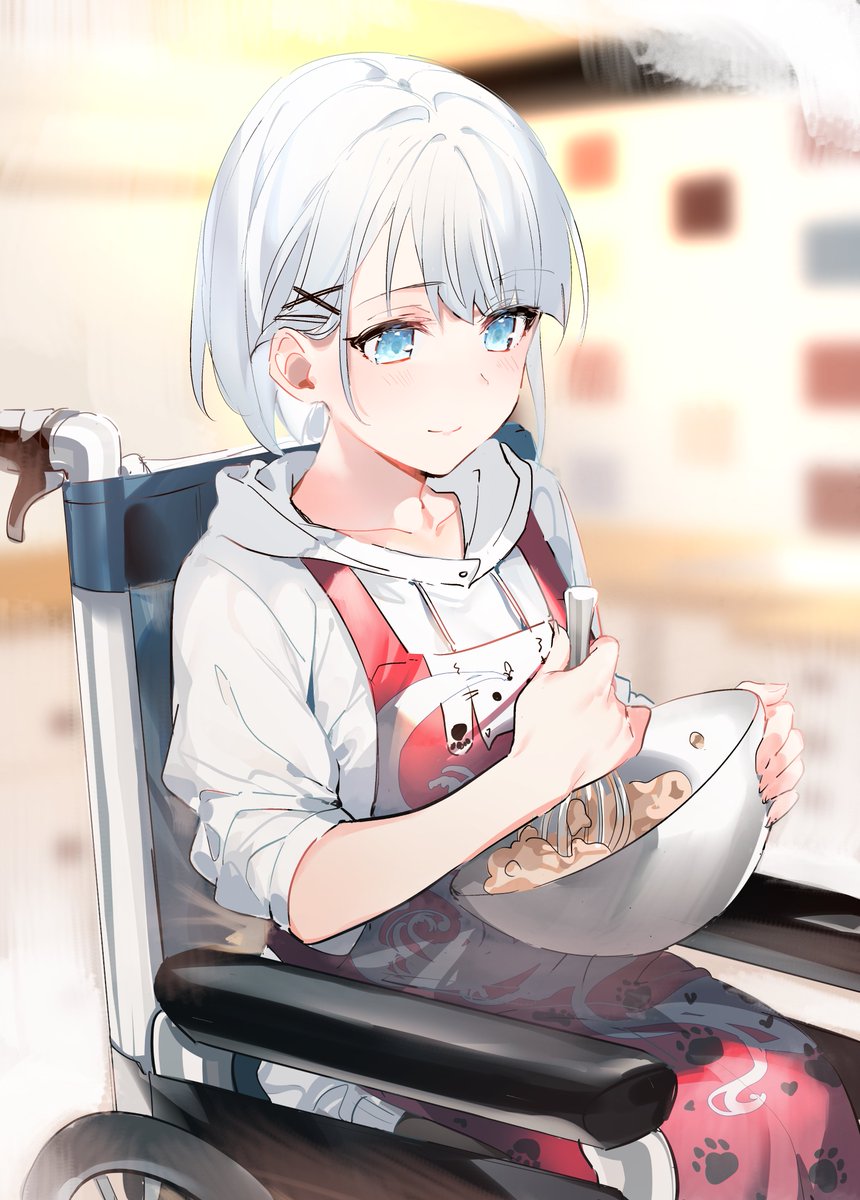 探偵はもう 死んでいる 公式 原作6巻11 25発売 在 Twitter 上 たんもし2 書店売り場飾り付け用画像まとめ 一枚目 デザイン済み口絵 ウェディングシエスタ 二枚目 デザイン済み口絵 幼女探偵アリシア 三枚目 デザイン済み口絵 パーカー料理シエスタ 四枚