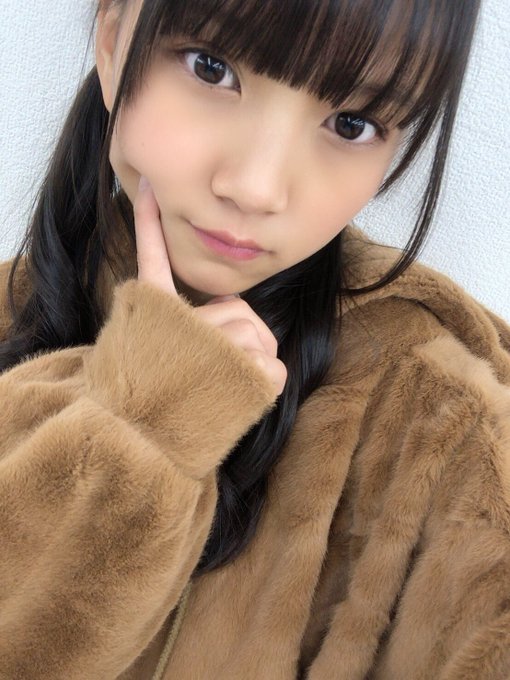 Twitterのコスプレ画像35