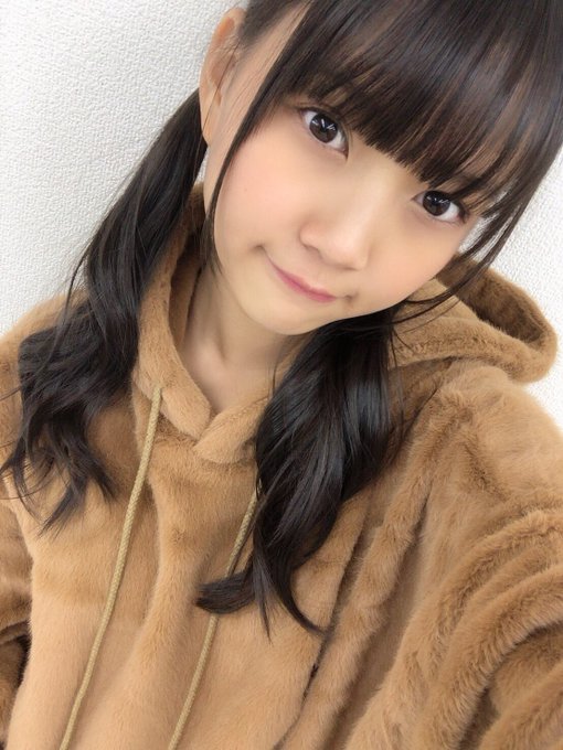 Twitterのコスプレ画像34