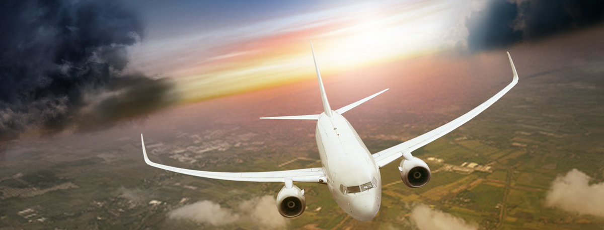 PardeepSangwan's tweet photo. SITAONAIR has acquired GTD Air Services of @GTDsystems, in a move that will grow and enrich its Digital Day of Operations application portfolio and reinvent aircraft operations for enhanced safety, efficiency and #sustainability.  https://t.co/fUysckttId https://t.co/B9mkihWjOO