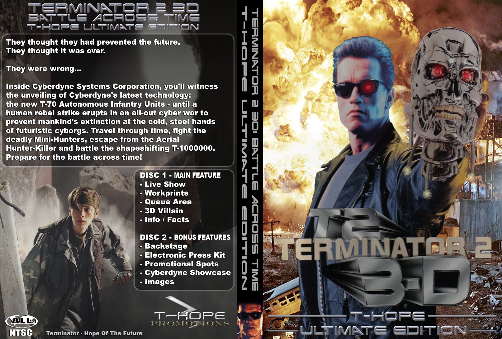 T800 vs t1000. Terminator 2 t2. Терминатор 2 время. Терминатор 2 время. Сцена в t800 терминатор 1.