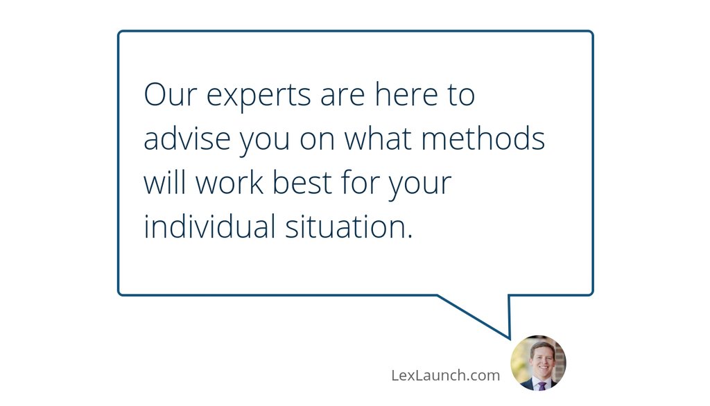 "Asset Protection Made Simple" lttr.ai/MaKl #RealEstate #SeriesLLC #AssetProtection #Asset