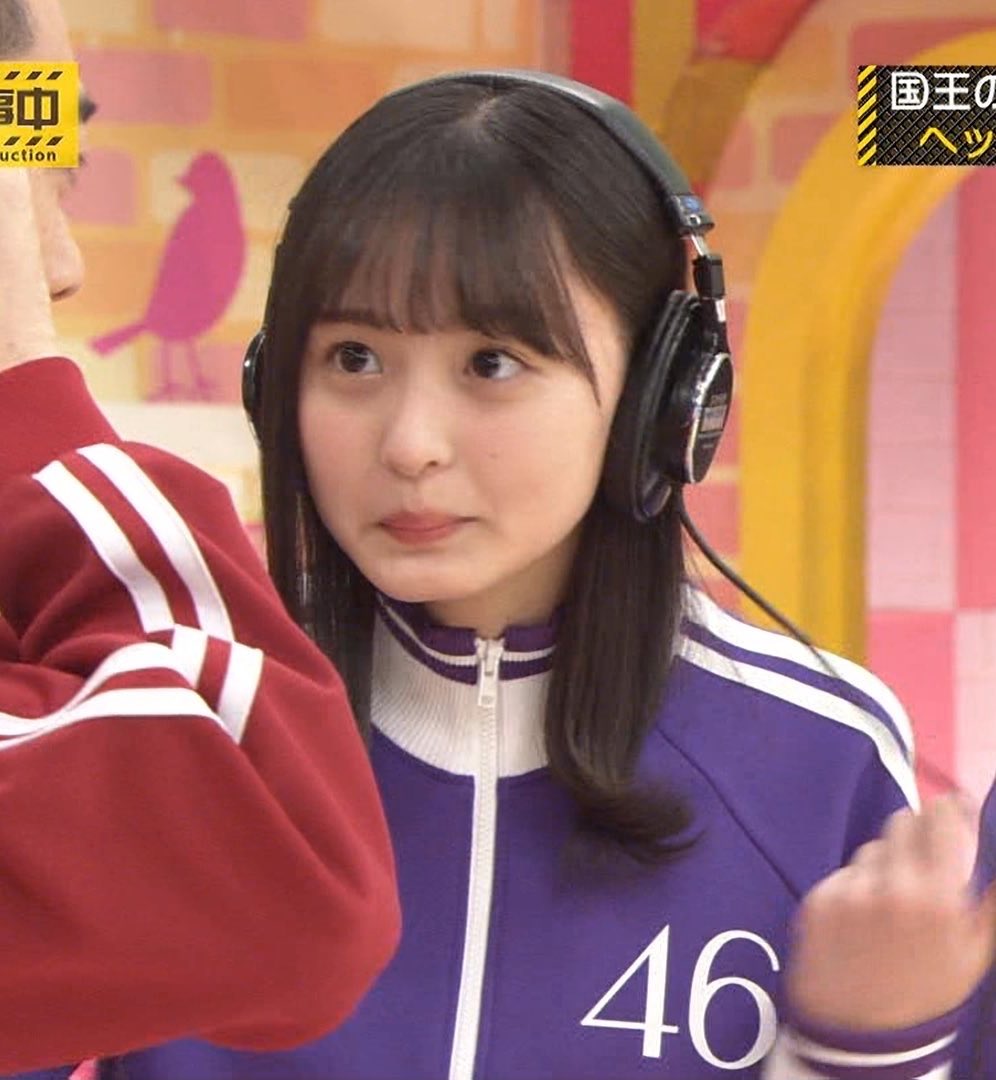 ノブ в X: „乃木坂工事中 えんさくビビってたの可愛い #乃木坂46 ノブ в X: „乃木坂工事中 えんさくビビってたの可愛い #乃木坂46