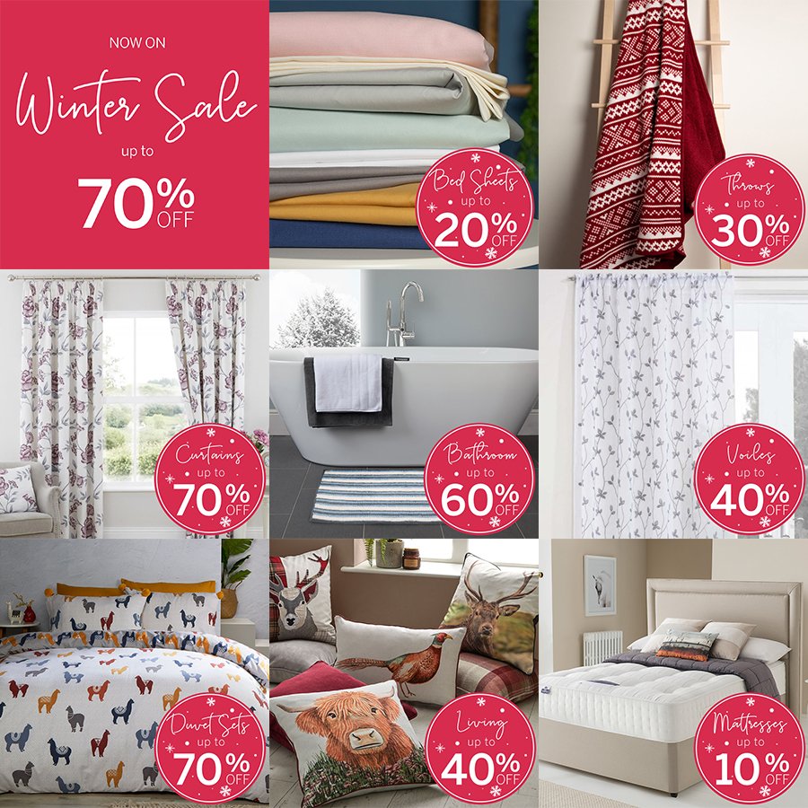 Grab a Bargain | 99p UK Standard Delivery  

shop now bit.ly/30KaCZ1

#pondenhome #sale
