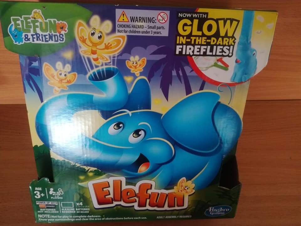 Nakumatt's tweet photo. Your unique and eductive toys are now at 70% off the price as low as Kes 100. Available at Highridge. https://t.co/u0K0wE6Ia0