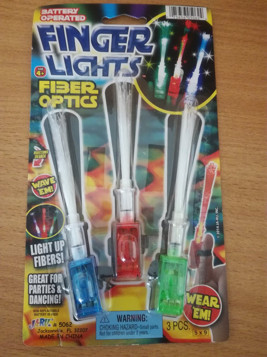 Your unique and eductive toys are now at 70% off the price as low as Kes 100. Available at Highridge.