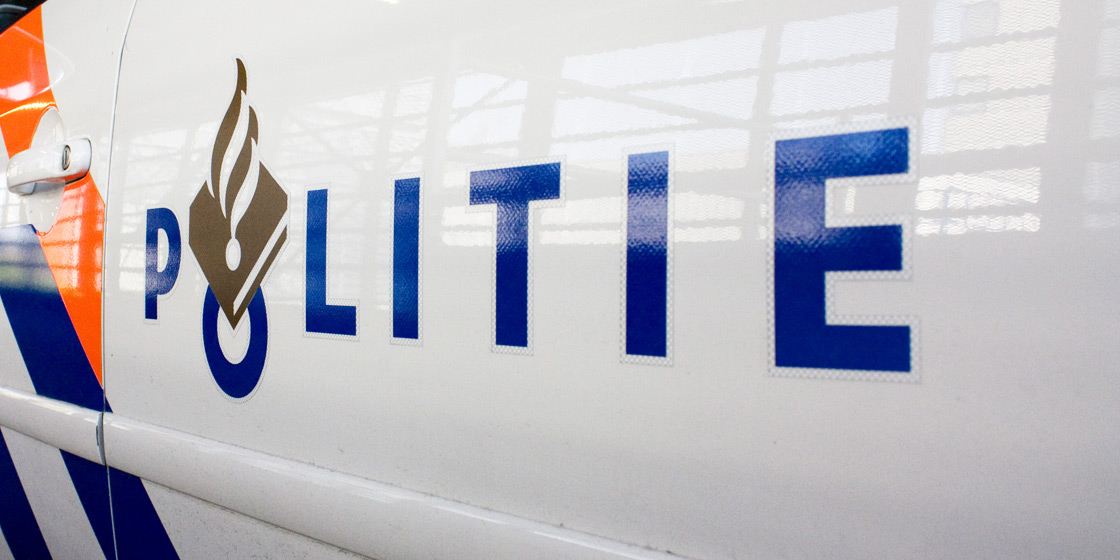 Politie zoekt getuigen rond inbraken in Mill-West..