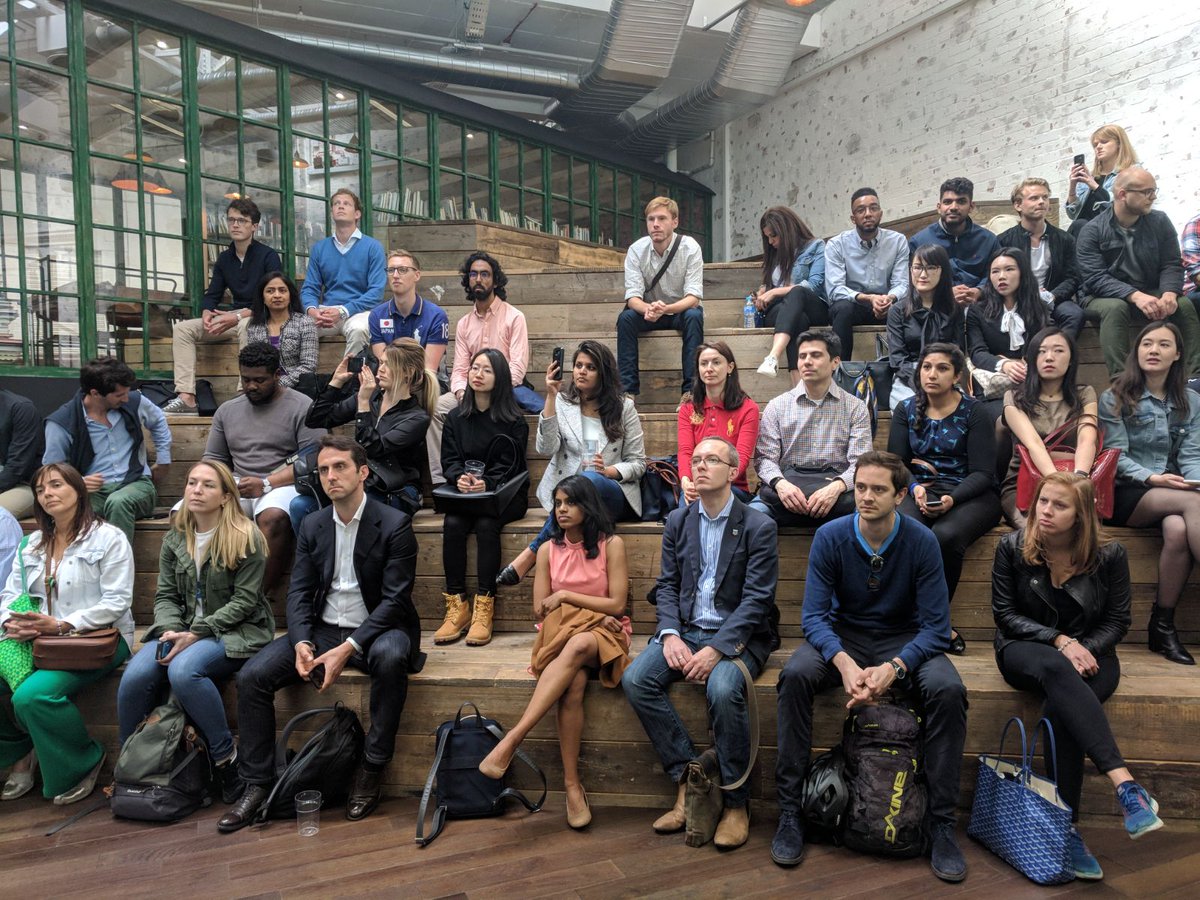 NewCoLDN's tweet photo. Join the 3 day innovation and entrepreneurship festival powered by London Business School with NewCo #NewCoLDN https://t.co/DSe2xgaqug