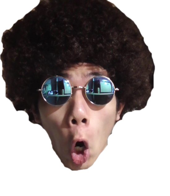 ...！！！！！！！！！！！！