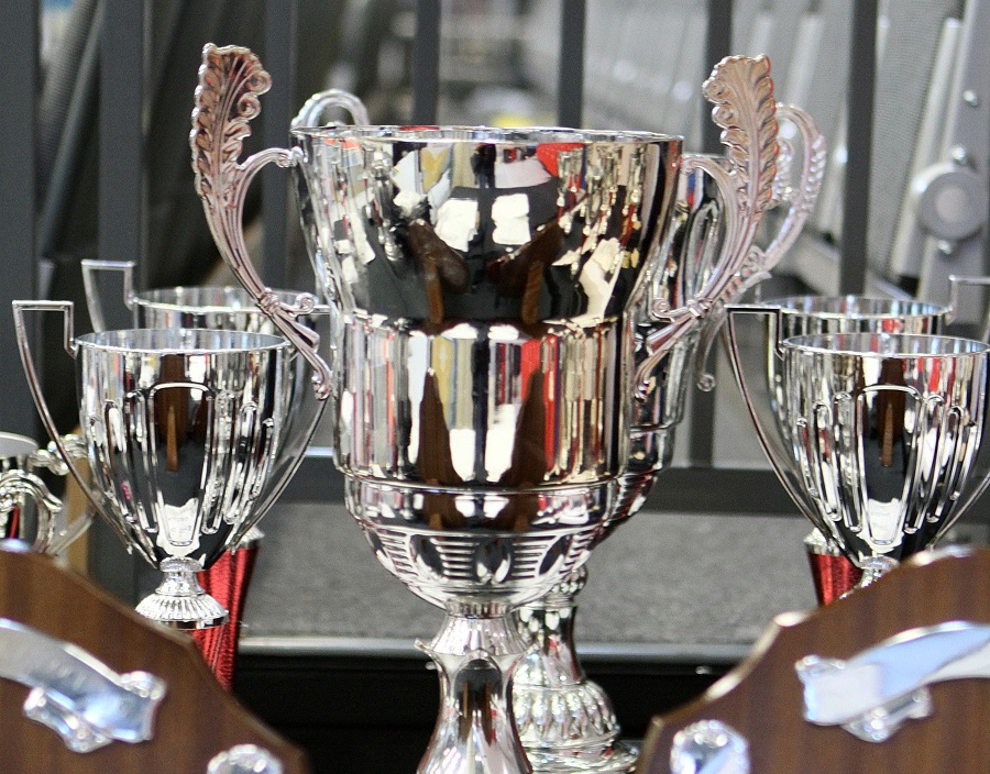 England Handball tweet media