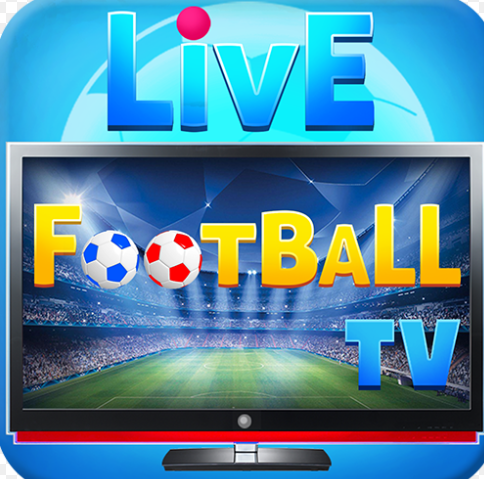 Derek is hot tweet media