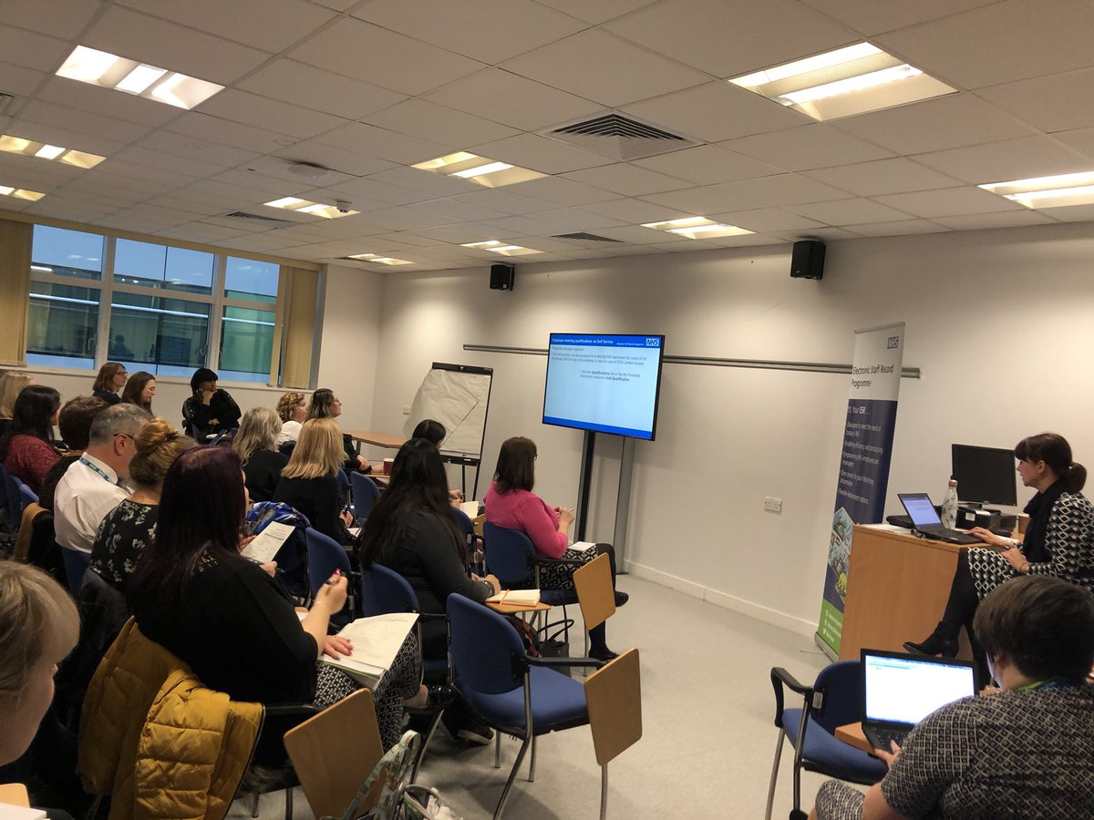 Maria Scott tweet media