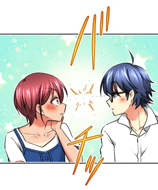 『幼馴染はダサビッチ』
92話更新されました!
とにかく里華が可愛い回です!
https://t.co/ko3M4piPfU 
#ピッコマ #幼馴染はダサビッチ #漫画 #拡散希望 