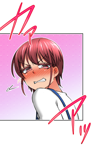 『幼馴染はダサビッチ』
92話更新されました!
とにかく里華が可愛い回です!
https://t.co/ko3M4piPfU
#ピッコマ #幼馴染はダサビッチ #漫画 #拡散希望