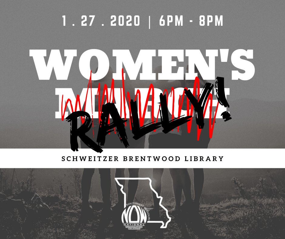 SWMO_NOW's tweet image. Join us for our 2020 Kickoff Meeting - mailchi.mp/d7ab28a1b64f/u…
