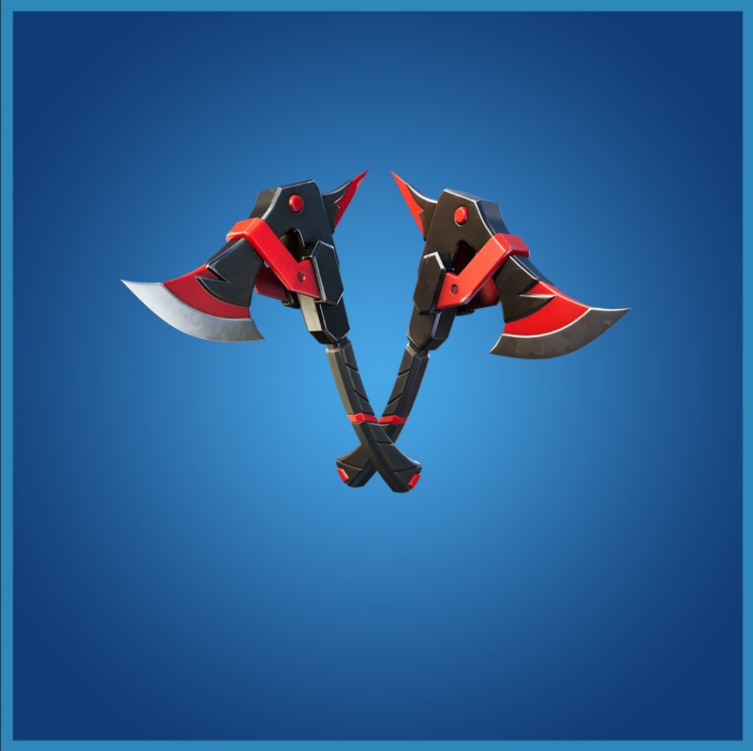 O Xrhsths カシノ オマケ Sto Twitter モクシィにはパーティークラッシャーをオススメします