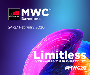 PixelPin tweet media