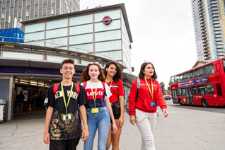 EmbassySummer's tweet photo. Want to learn English this summer? Do it the British style with us in Southbank. 
https://t.co/JF5hLqXSdI
#ecenglish #ecsouthbank #ecuk #summercamp #summerschool #studyenglishabroad #studyinuk https://t.co/mciKESn272