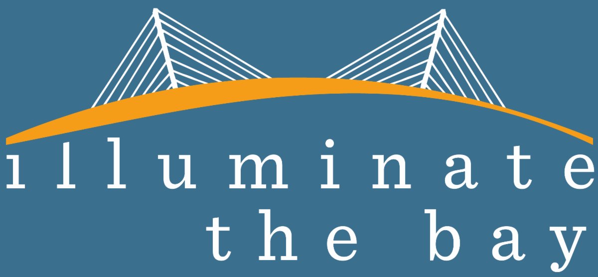 CSLewis_Society's tweet photo. Illuminate the Bay Just Days Away https://t.co/sDhQZU6a8i https://t.co/wEIUzKJmiG