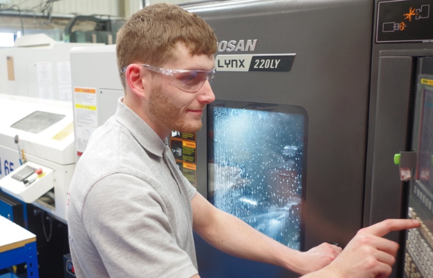 Marketing4Mfg's tweet photo. Plastim Ltd
Part of the Omnia Plastica S.p.A. group, is one of the UK’s leading retailers of top quality engineering plastic rods, sheets and tubes with over 150 tons of materials in stock.
https://t.co/SZGH1Klobx
#UKmfg #GBmfg #amifocus https://t.co/HjqUaqxeSu