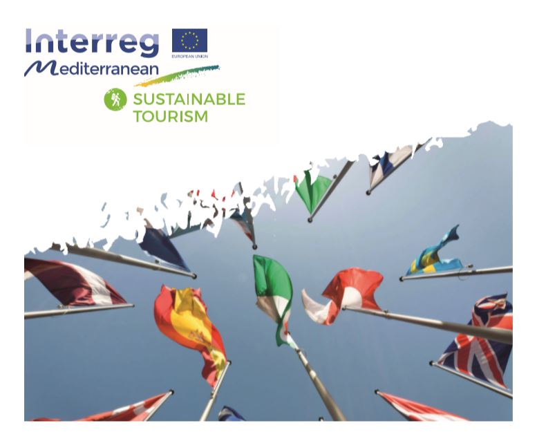 Gov4Tourism's tweet image. ✔️"Good governance is crucial for better coordination &amp;amp; monitoring of tourism &amp;amp; for destination resilience" #SustainableTourism #Governance in Policy Factsheet #4 👉 ow.ly/eeg450xTEbk

@unimed_network @uth_gr @planbleu @ArcoLatino @adriaticionian1 @NECSTouR @TurismeDIBA