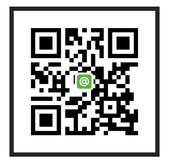 reuse2021's tweet photo. 🌱回収依頼の際には🌱

・お名前
・電話番号
・住所
・回収を依頼される家具家電の写真
・回収を希望される日時

  以上の5点をお願いします！

※今年卒業される方限定です

Twitter DM:@reuse2020
LINE:画像のQR

🌱文教キャンパス周辺のみ
🌱依頼受付1/20〜3/2
🌱回収期間2/17〜3/6 https://t.co/2IvsMdTMmT