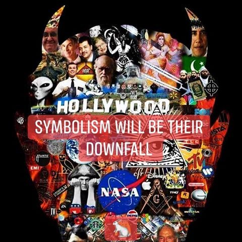 truther1333's tweet photo. #HowIKeepMyselfEntertained https://t.co/XV6ekbwcaO