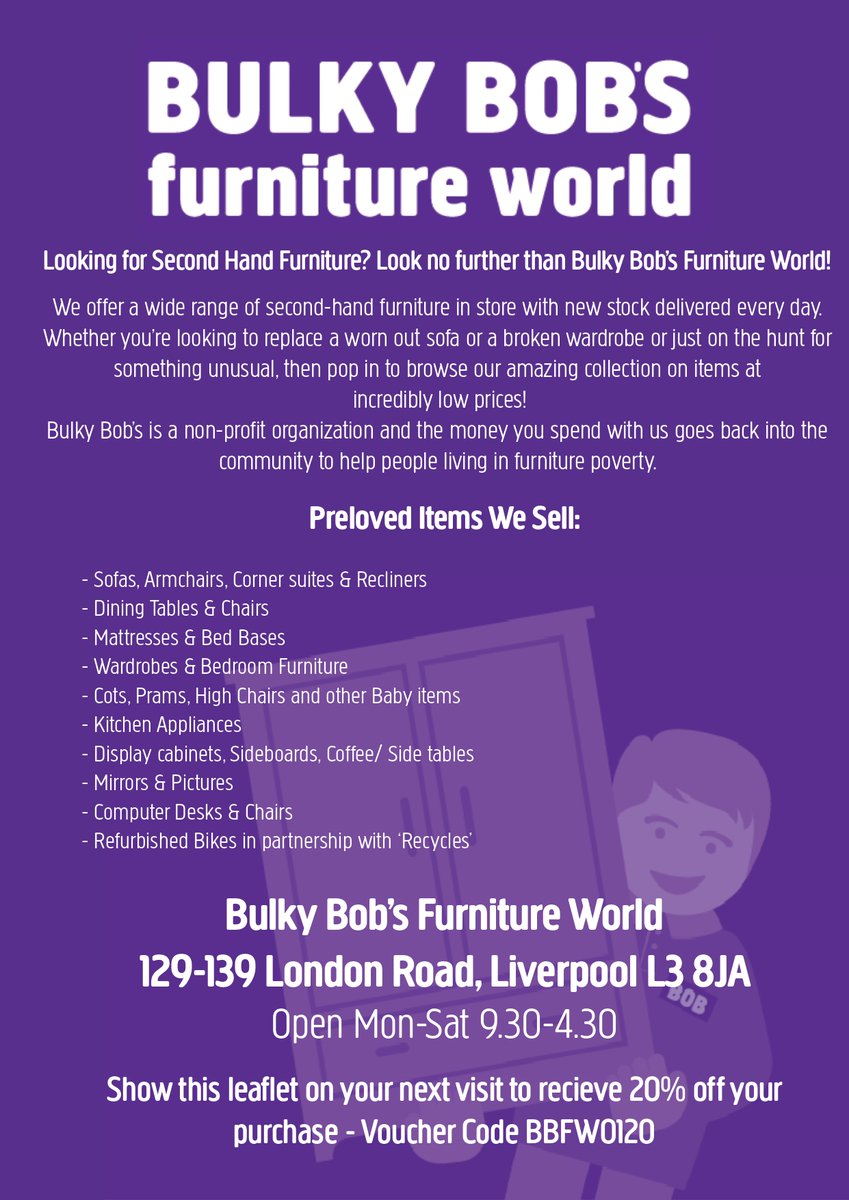 bobs baby furniture