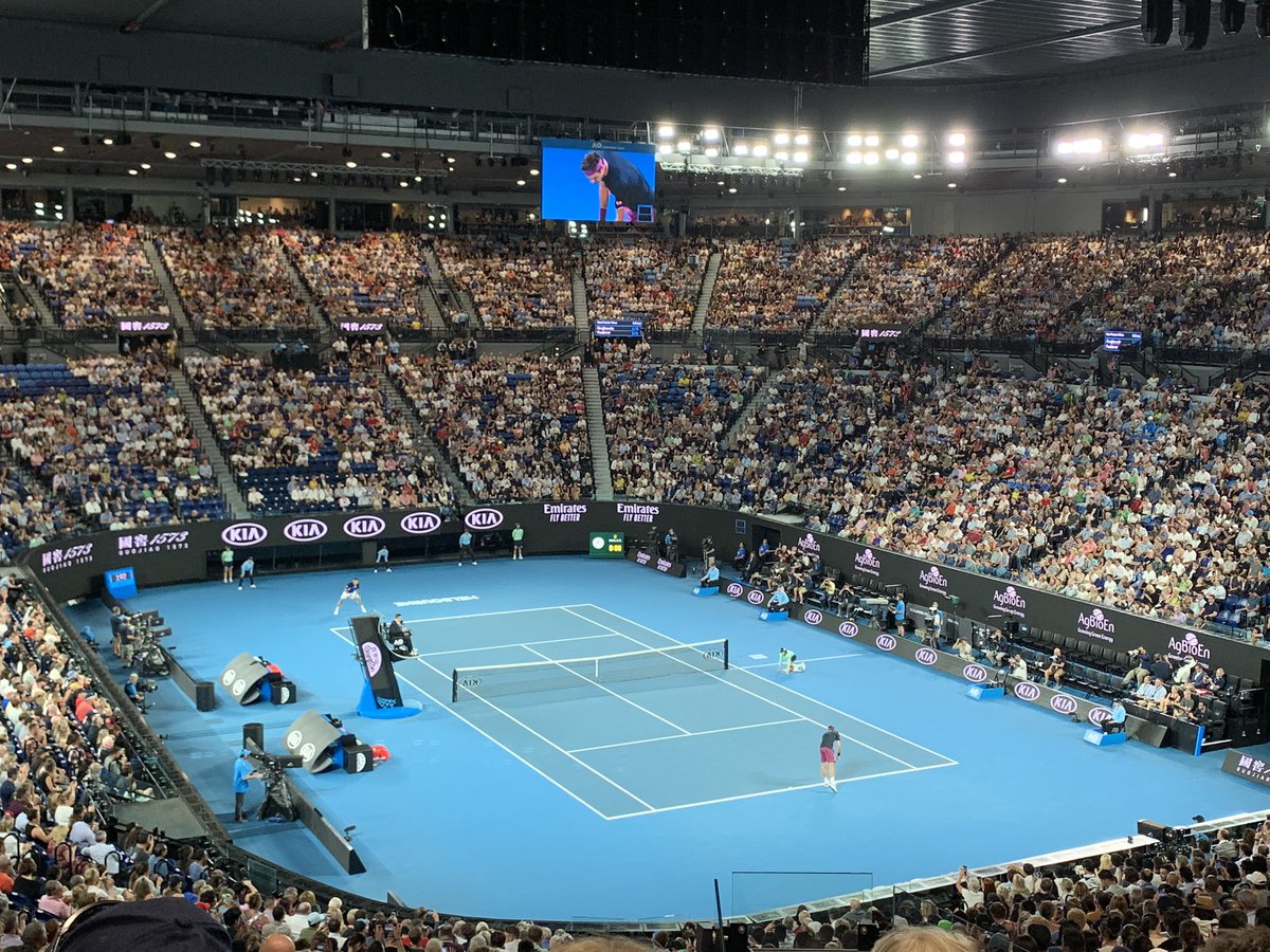 Birgit Loch tweet media