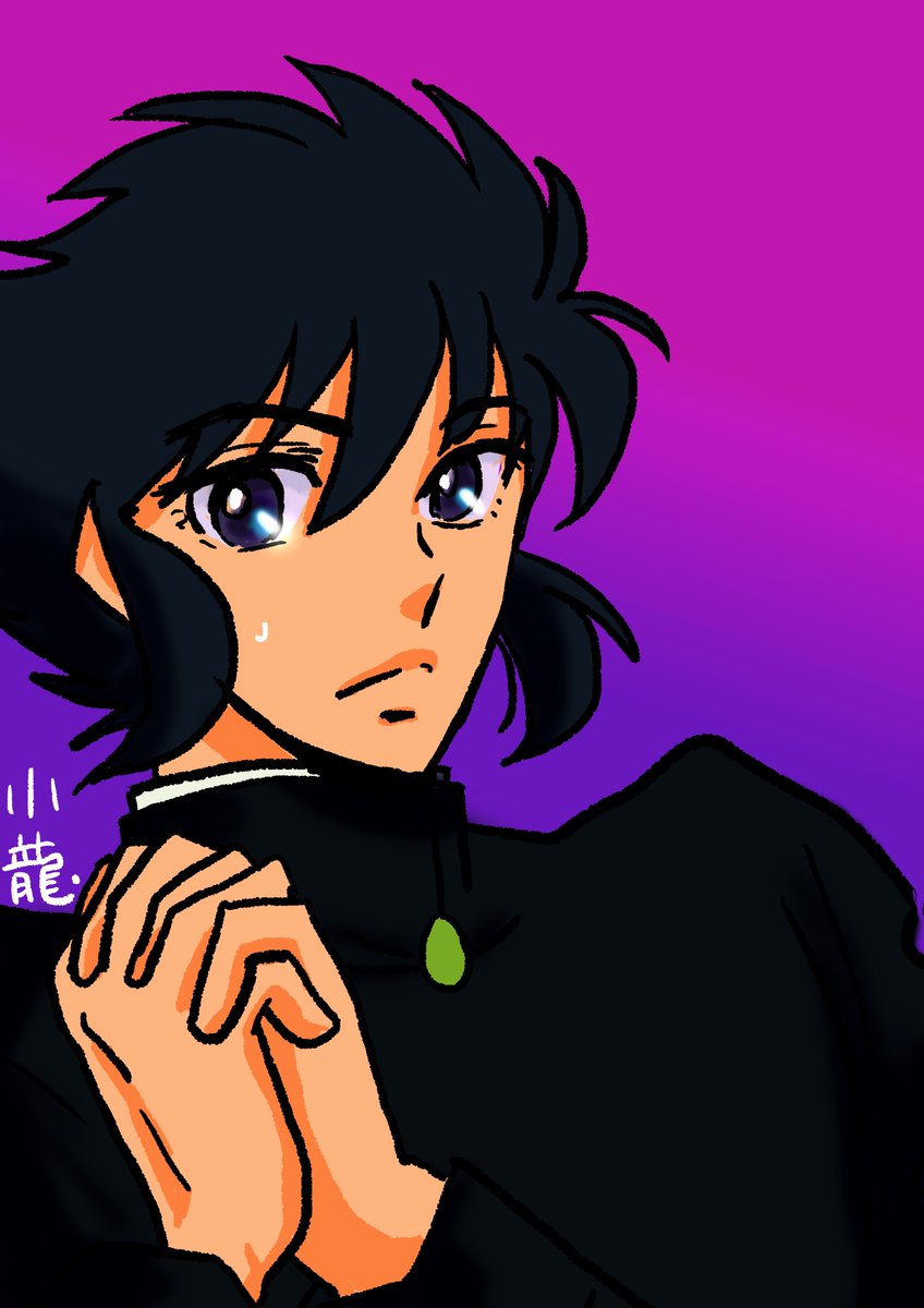 برچسب 究極最終版 در توییتر