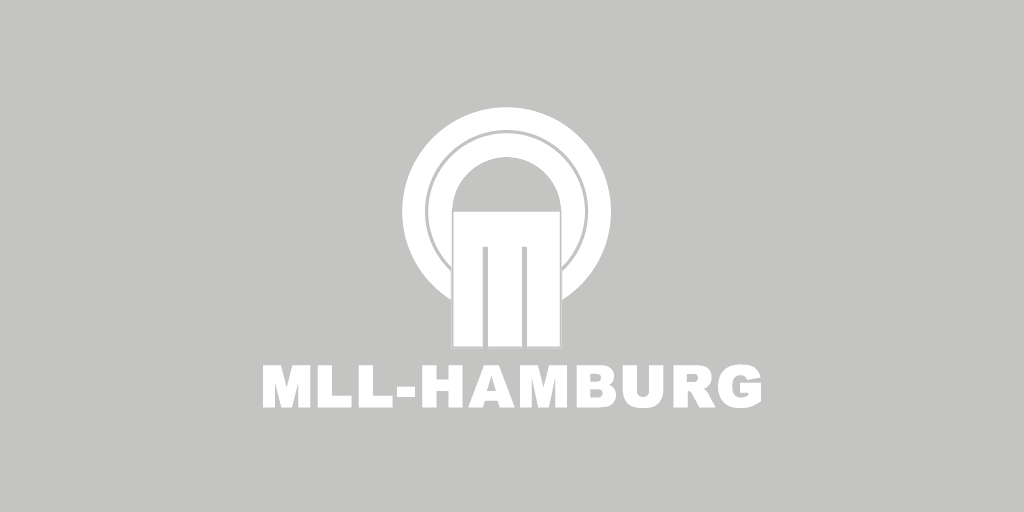 Als neuen Partner von Plan.One begrüßen wir die MLL Hamburg Gruppe in unserem Portfolio. Das Unternehmen ist internationaler Hersteller für Wetterschutz, Sonnenschutz und Lichtschutz.

Hier gehts zu den Produkten 👉plan.one/app/suppliers/…