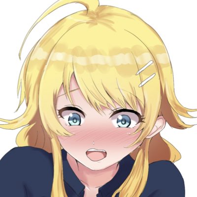 #新しいプロフィール画像 