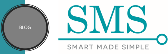 smartmadesimple's tweet photo. #Responsible #2019events #2020plans
The Festive Season. Smart Made Simple Share With Us Why 2019 Was The Gift That Kept Giving
https://t.co/bB1nBEyqQ6
#blog Sarah Markowski, HR Manager, Smart Made Simple https://t.co/cN21ycuVs1