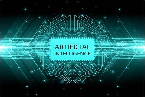 UPFBarcelona's tweet photo. #FATWorkshop
Fairness, Accountability, and Transparency (FAT) Seminars and Hackfest at @DTIC_UPF #divinAI with #HUMAINT
@EU_ScienceHub
Seminars on Designing Ethically and Socially Responsible Information Systems.
January ,31 👉 https://t.co/A67AkYReAa
#AI #Barcelona #ICT https://t.co/0lkZZWBl2X