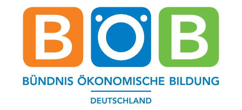 CFAGermany's tweet image. We strongly believe in the importance of economic education. Therefore, we are proud to be an official supporter of the national German initiative “Bündnis Ökonomische Bildung”.

boeb.net

#finanzwissen #boeb_net #oekonomischebildung #EconomicEducation