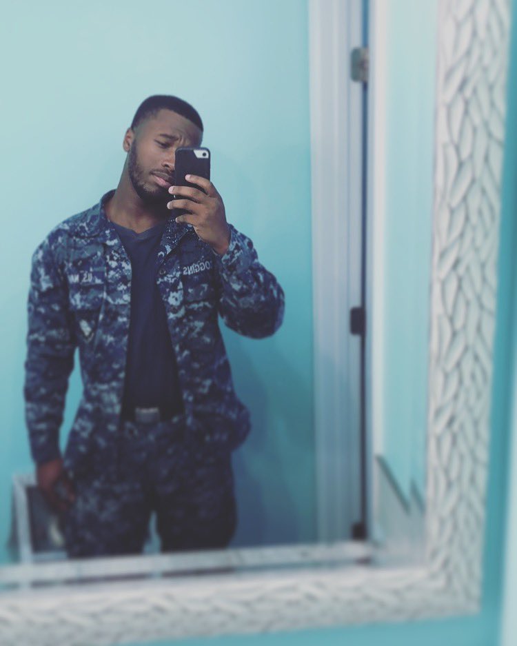 ls_zach's tweet photo. @imlittlejayy https://t.co/7FjClZfUuh