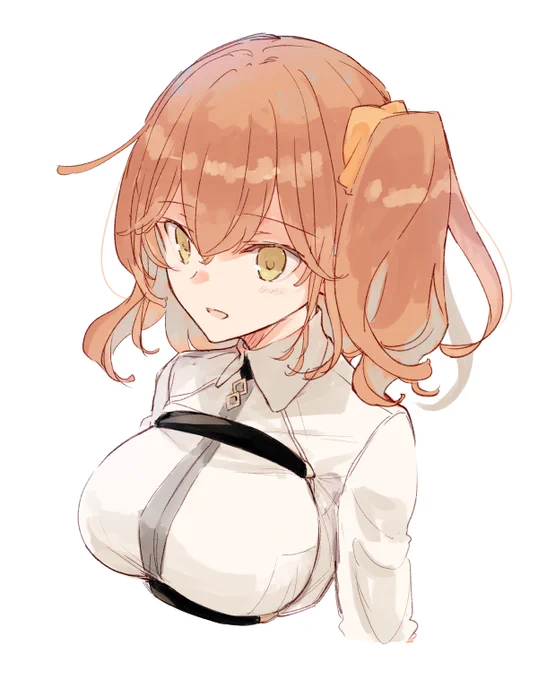 メンテが終わらないのでぐだ子rkgk 