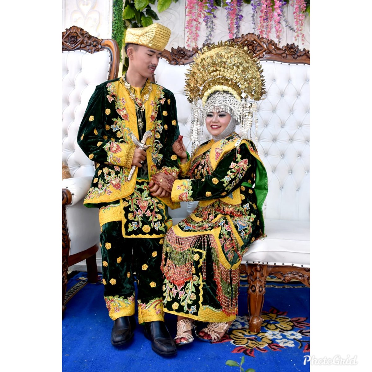 DindaAlvia's tweet photo. 19 januari ,2020 https://t.co/Vfr4UfiGHF